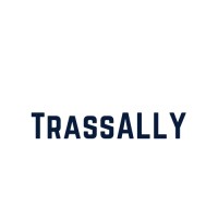 Trassally logo - Similar company to Skinovation Sciences