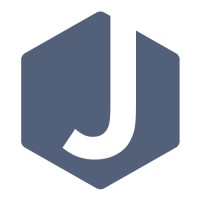 Jass Academy