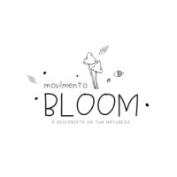 Movimento Bloom logo - Similar company to Flow Learning