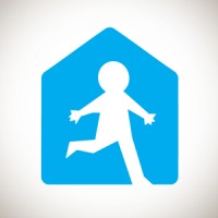 Montessori Academy of New Jersey