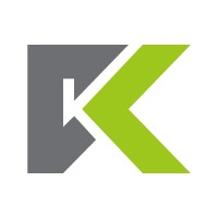 KREBS Consulting GmbH & Co. KG logo - Similar company to Talentfactum