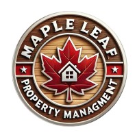 Maple Leaf Property Management LLP logo - Similar company to Maple Leaf Property Management
