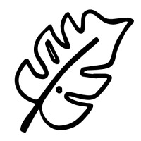 The Sustainability Manager (TSM) logo - Similar company to Fireweed