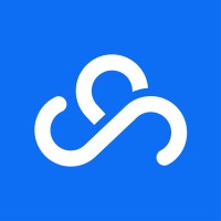 SupplyPike logo - Similar company to Sps Commerce