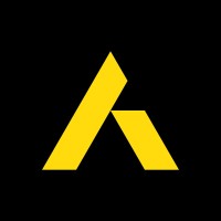 Achak Investment