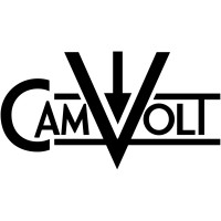 CamVolt Ltd logo - Similar company to Letsrent