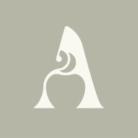 Applemoon Interiors logo - Similar company to Constructapps