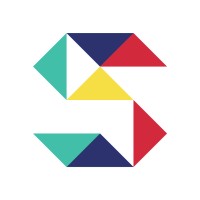 Siros Technology