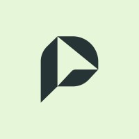 Praeco logo - Similar company to The Creative Gift