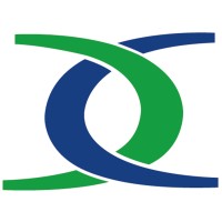 United Beverage Company K.S.C.C. logo - Similar company to Furdtk