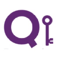 QiStaff Solutions Limited logo - Similar company to Alphanite Softs