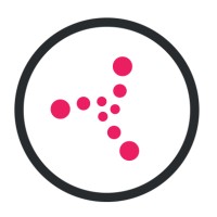Karamba Security logo - Similar company to Pointgrab
