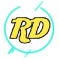 O Mundo Rd