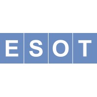 ESOT-EU LTD logo - Similar company to Milara International Ltd.