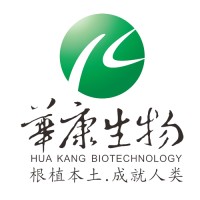 Hunan Huakang Biotech Inc,. logo - Similar company to Ketong Group (Dextrose/Sorbitol/Fructose/Erythritol/Mannitol/Maltitol/Xylitol/Ascorbic Acid)