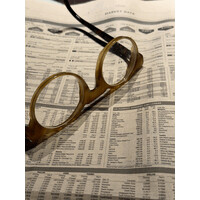 Nautilus Wealth Management AG logo - Similar company to Slidex