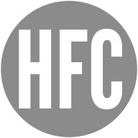 Heritage Fellowship Church logo - Similar company to Ppa Agency