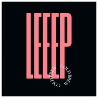 LEEEP cold brew
