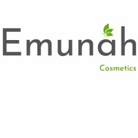 Emunah Cosmetics Solutions logo - Similar company to Exsolven