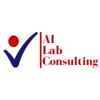 AI Lab Consulting logo - Similar company to Ai Ym Consulting