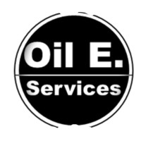 Oil E. Services