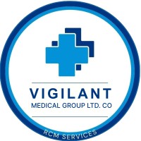 Vigilant Medical Group LTD. CO | Medical Billing Company in TX logo - Similar company to Advance Practice Solutions