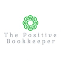 Positive Bookkeeper logo - Similar company to Yoursimple Bookkeeper, Inc.