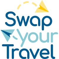 Swap Your Travel logo - Similar company to Travelfine