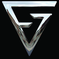 FlezTron logo - Similar company to Dlexgroups