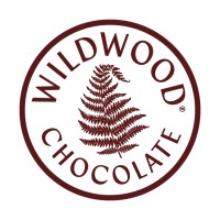 Wildwood Chocolate logo - Similar company to Everydaze