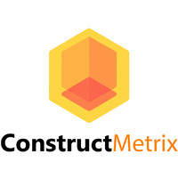Constructmetrix