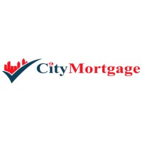 CityMortgage logo - Similar company to Hlcs Services