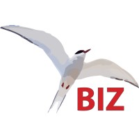 Biz Seafood logo - Similar company to Big Fish Cut + Pack