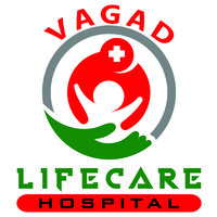 VAGAD LIFE CARE HOSPITAL logo - Similar company to Oakonsult Disabilities Outreach