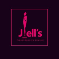 J_ELLS FASHION STUDIO logo - Similar company to Startup Knowledge Development Foundation