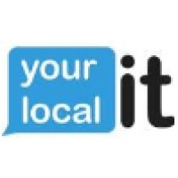 Your It Company