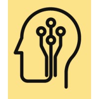 Datain - Inteligência
