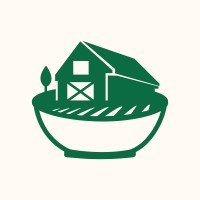 Healthy Eats logo - Similar company to Tractor At Home
