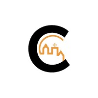 Careers.City logo - Similar company to Melita Training And Resource Management (Mtrm)