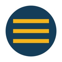 YellowStrips, Inc. logo - Similar company to Carrot