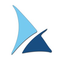 liber.tax logo - Similar company to Qinvia
