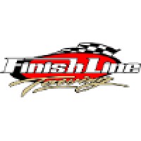 Finish Line Towing, Inc.