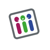 I-Teams