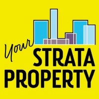 Your Strata Property logo - Similar company to Genesis Strata