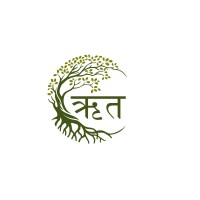 Rit Rural Foundation logo - Similar company to All About Architecture