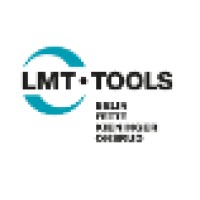 LMT China Co., Ltd. 利美特金属加工技术（中国）有限公司 logo - Similar company to Xuzhou Gredear Bike