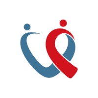 cancerGO logo - Similar company to Qr Code Chimp