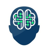 Neuro Rehab VR logo - Similar company to Appliedvr