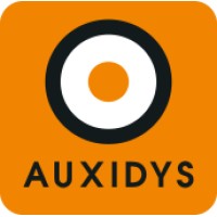 Auxidys logo - Similar company to Dogtector - Détection Canine Des Punaises De Lit