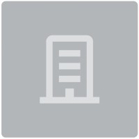 S  C  I   F logo - Similar company to Siden